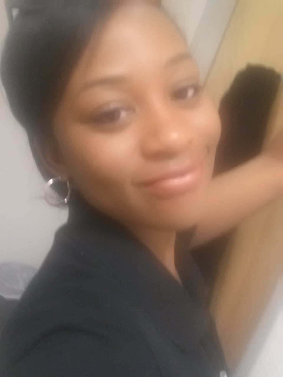 jenesaykwa:First day of new job collection featuring my toilet.