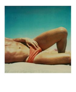 men-photo-art:  Tom Bianchi: Fire Island