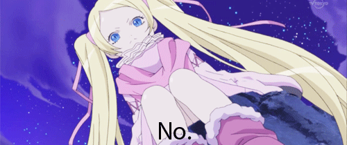 hi~mi~tsu
