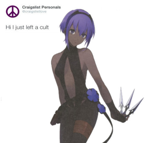 Fate Series Personals Fate Series Personals