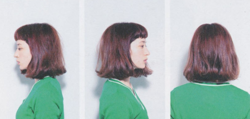 http://a-nr.tumblr.com/post/117115870263