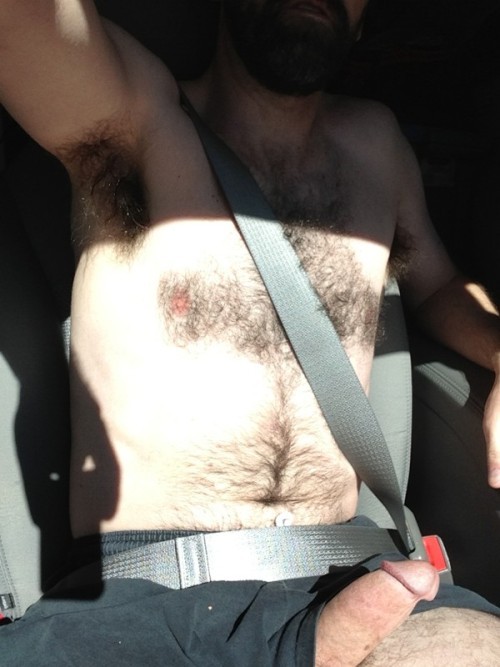 Kik me: wreckingboi