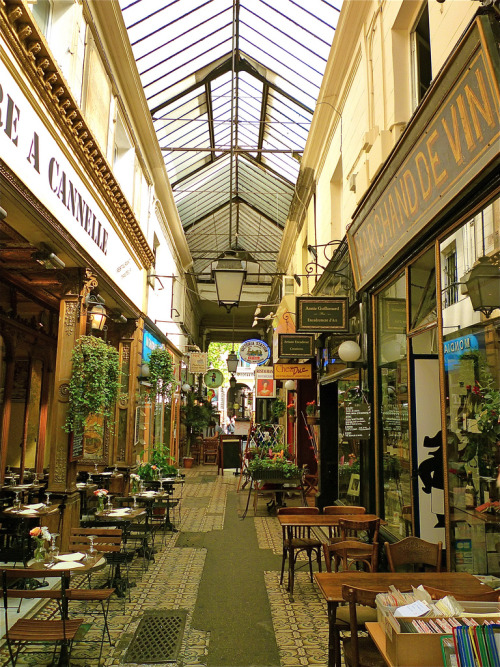 allthingseurope:Paris, France (by jenniferbeinhacker.com)