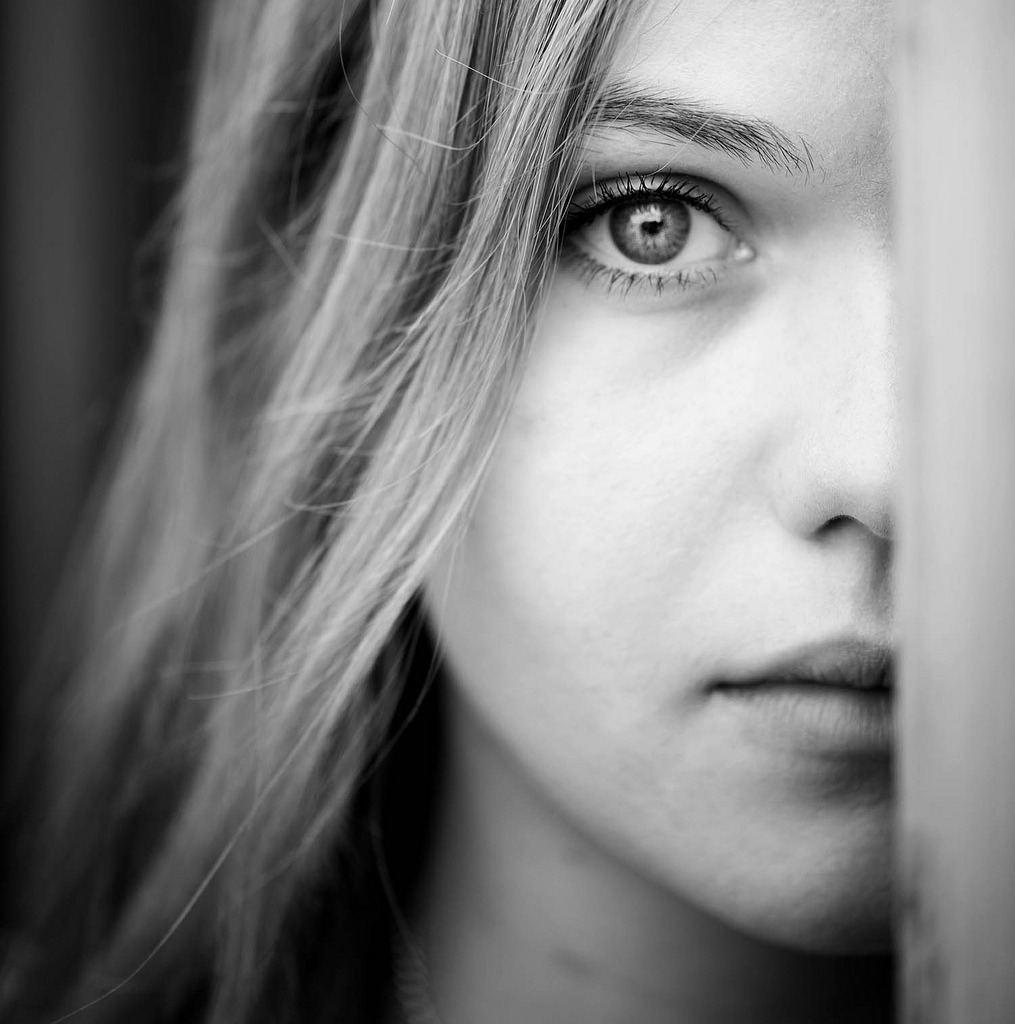 hisaemi:  (by Georg Schmidt)