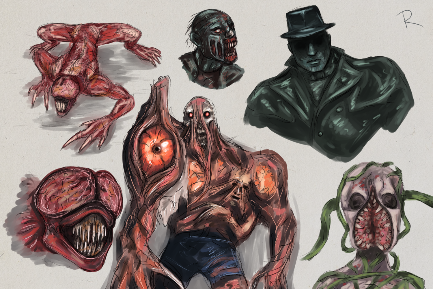 T Virus Resident Evil Explore Tumblr Posts And Blogs Tumgir T Virus Resident Evil Explore Tumblr Posts And Blogs Tumgir