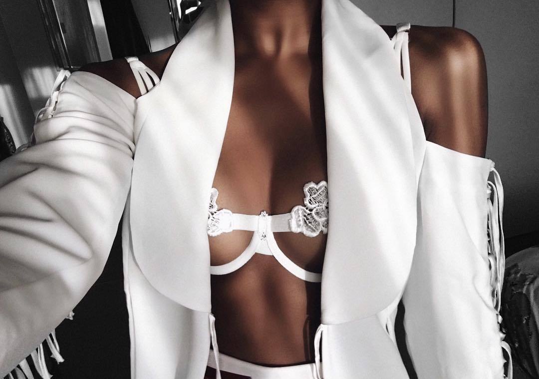 charme e bellezza