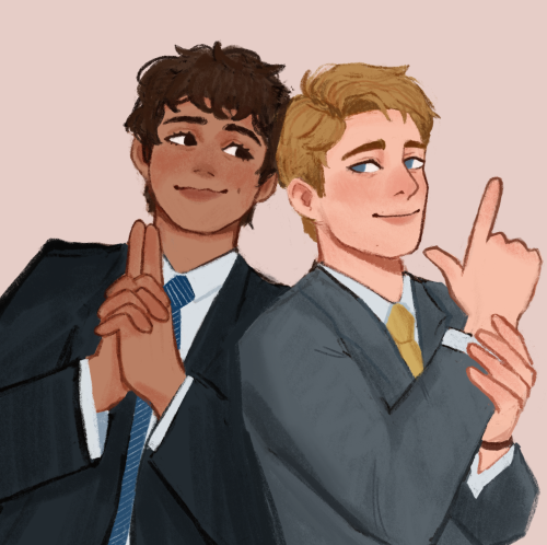 They Just Watched A James Bond Film