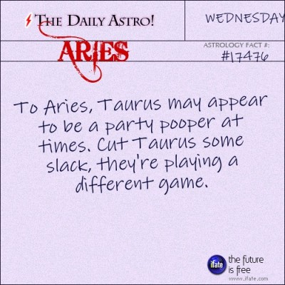 Aries 17476: Visit The Daily Astro for more Aries facts.
Get more interactive astrology wisdom at the world’s best site for free astrology.