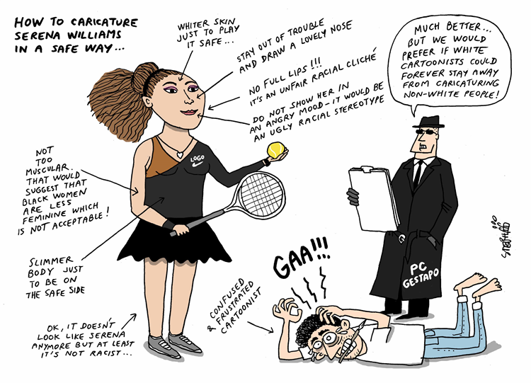 luffykun3695: drinking-tea-at-midnight:  secotm:  Or maybe don’t be a racist shit.