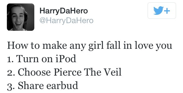 darling-ill-be-ok:  Just saw this on twitter… Pretty much.