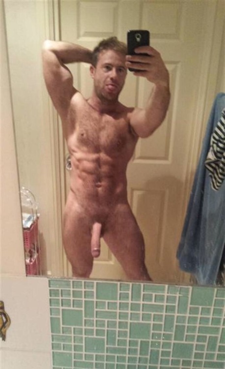 exclusivekiks:  **EXCLUSIVE** Stud with a big cock- Part 1 🔥🔥🔥💋🔥💋🔥🔥🔥💋💋🔥💋💋🔥🔥🔥🔥💋💋💋🔥🔥🔥🔥💋💋💋  Follow me:  http://exclusivekiks.tumblr.com/