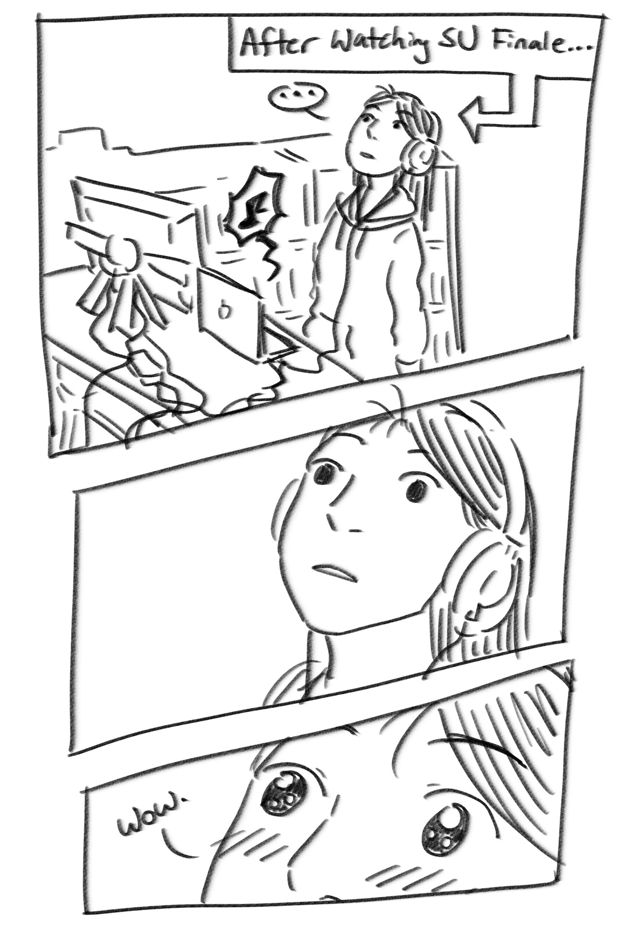 ehhwa:I have a lot to think about.