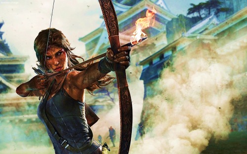 soolas:  Archery is the art, practice, or skill of propelling arrows with the use of a bow, from Lat