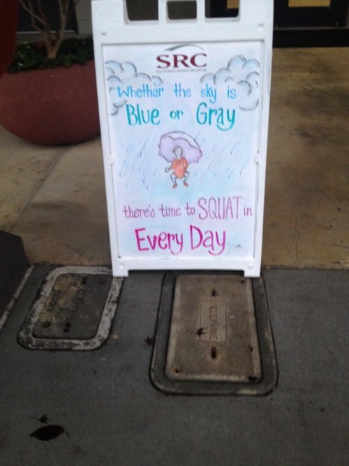 becoming-rachelgreysummers:  eatcleantrainharder:  There is a guy that works at my gym and draws motivational pictures weekly and I never want it to stop  I kinda want the “kitten swole” one on a shirt. I mean, how fucking cute is that?