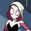 super0cool0marvel0chic