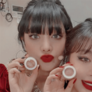 Ot6 Matching Icons