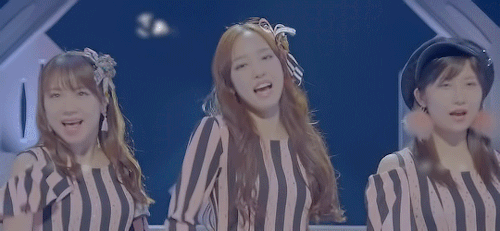 helloproject-ness:thank you 10ki !