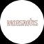 monsnotes