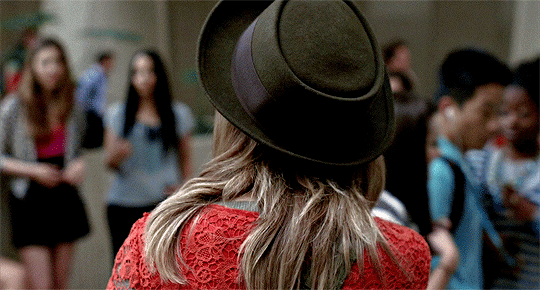 Why Would A Dead Girl Lie To Me Tumblr Blog Tumgir