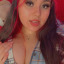 melody-alize