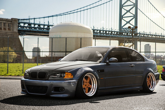 stancespice:  Kraft by Halcyon Photography on Flickr. 