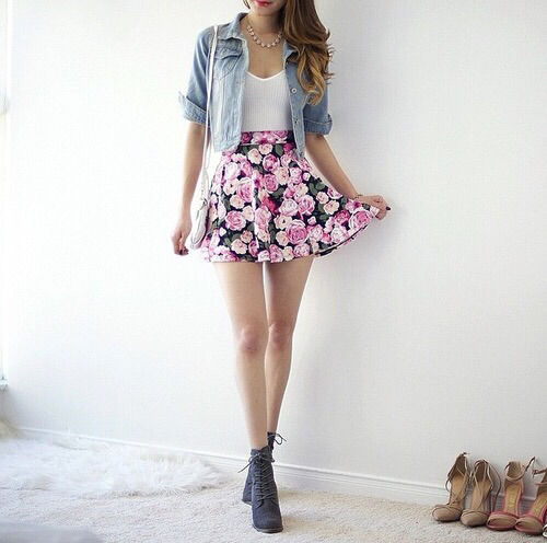 BEAUTY UNDEFINED