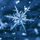 ifob8 replied to your post: hornykittyslut asked:Do you have …Do you like E-hentai? And Rule 34?Yeah they are alright I guess.