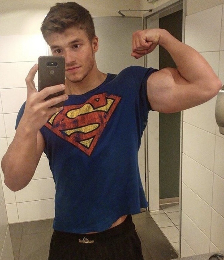 XXX fratboync: gay-rowing-cutie:  Can I just photo