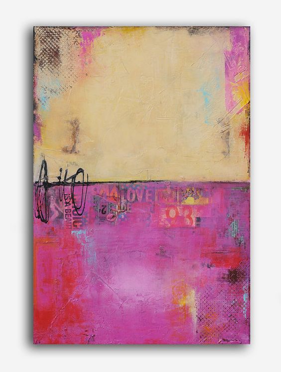 justanothermasterpiece:  Erin Ashley. 