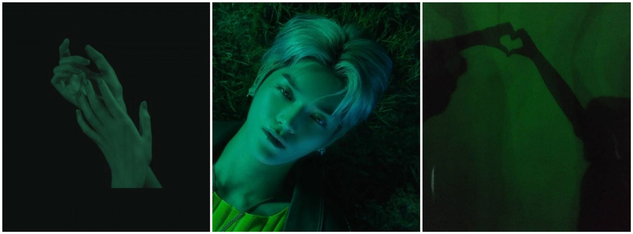 𝐘𝐎𝐔 𝐑𝐄 𝐌𝐘 𝐅𝐀𝐍𝐓𝐀𝐒𝐘 Up To You Pairing Taeyong X Reader Warnings 𝐘𝐎𝐔 𝐑𝐄 𝐌𝐘 𝐅𝐀𝐍𝐓𝐀𝐒𝐘 Up To You Pairing Taeyong X Reader Warnings
