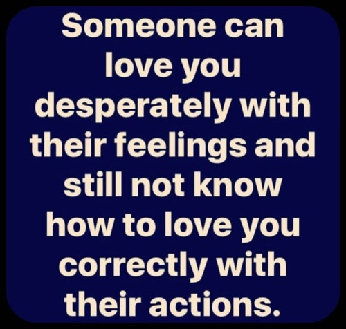 luvisblack:Sad Truth… #LuvIsBlack #MarleysThoughts #BTOMBG