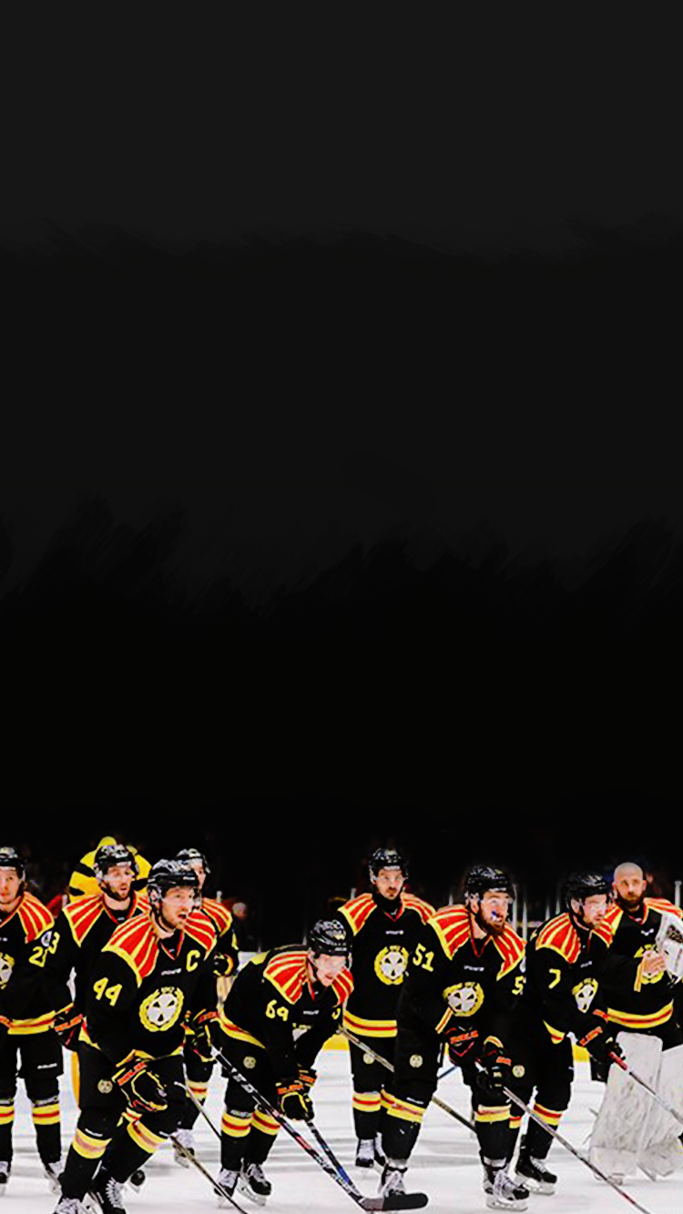 Brynäs If / Cracovia Players After Scoring Goal Petr Kalus Editorial Stock Photo Stock Image Shutterstock / #brynäs if #brynas if #sweden #my edit #hockey #hockey wallpaper.