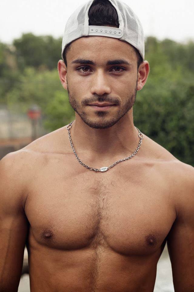 wannaknowhowtofuck:  ♥♥♥