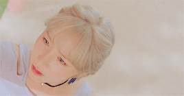 soonqus: 푱푱 !