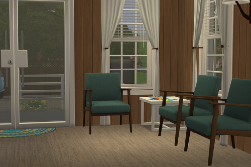 Astoria Clinic ; Interior & Floorplanam just gonna say this is done otherwise i will sit here fo