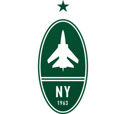 Jets