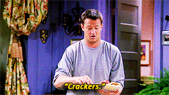 mondler-addict: &ldquo;I can write slogans. I mean, how hard can it be, right?”