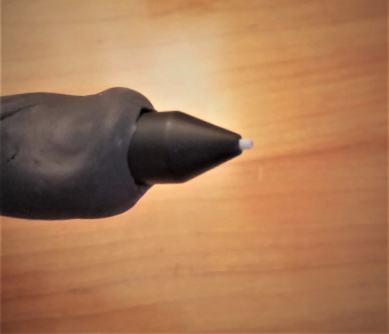 Wacom pencil nibs best sale