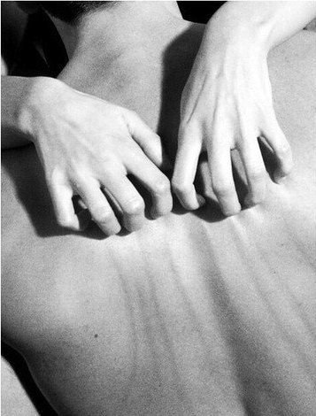 naughtybabygirl69:  arsamandix:Ars amandi ❤️ the art of love.  thedarkonerob
