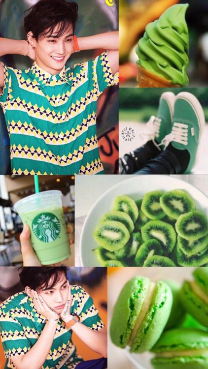 kpop-wallpaperss:GOT7 (Aesthetic)reblog if you save/use please!!  do NOT repost,edit or remove logo!