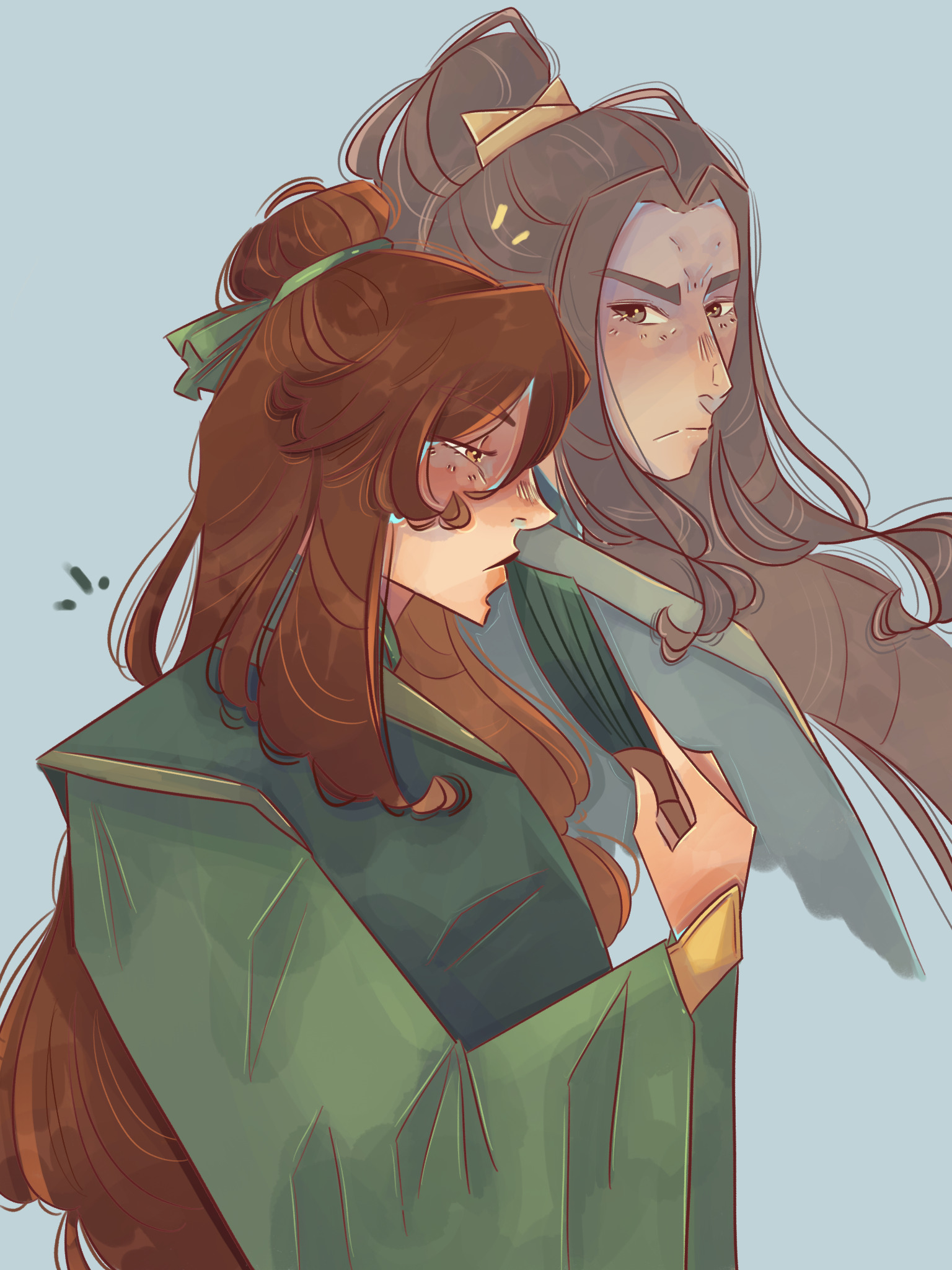 da97fa1567da44be69b6eb89e45bcd01ce33c180.pnj