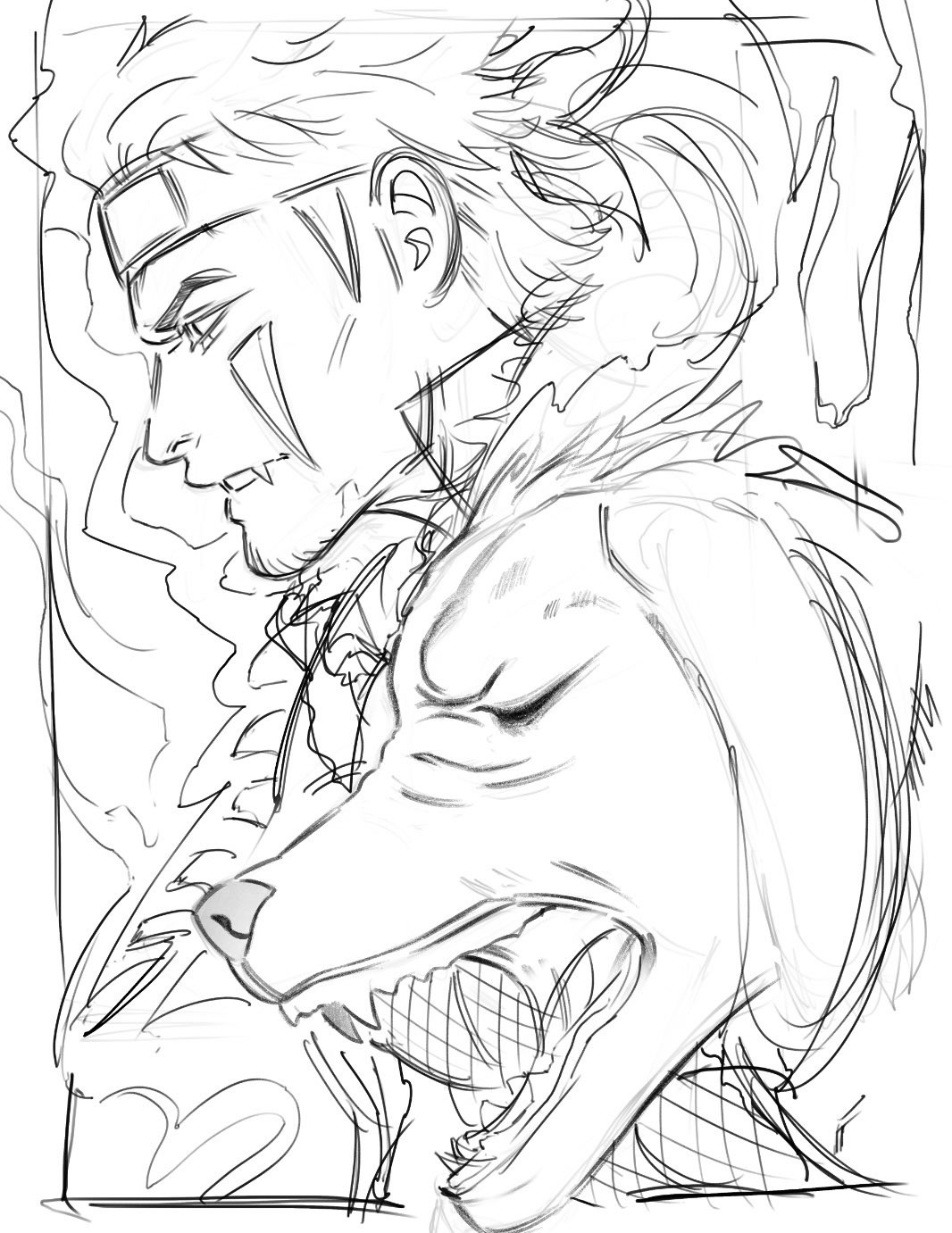 Elias On Tumblr elias-on-tumblr