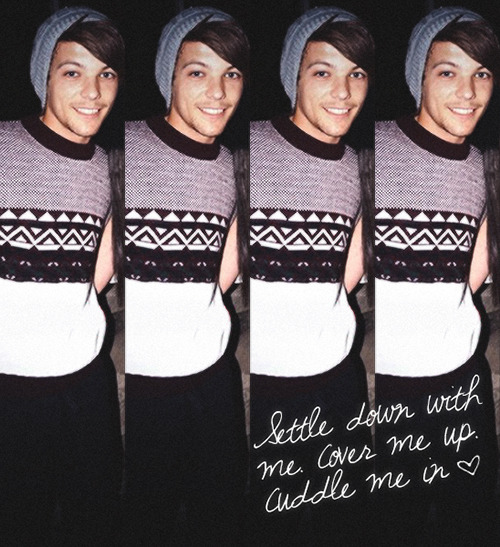 voodoo doll