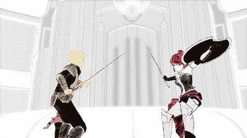 tsundere-images:  &frac12; Speed 