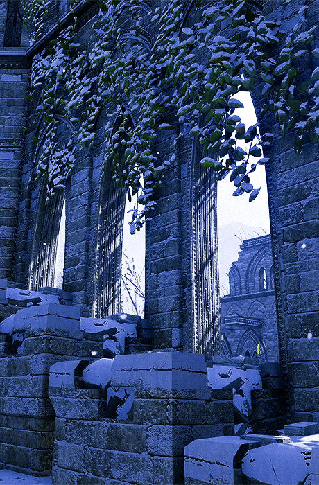 gamerism:ALTALTALTALTALTALTALTALTDRAGON AGE INQUISITION: EMPRISE DU LION - SULEDIN