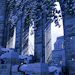 gamerism:ALTALTALTALTALTALTALTALTDRAGON AGE INQUISITION: EMPRISE DU LION - SULEDIN