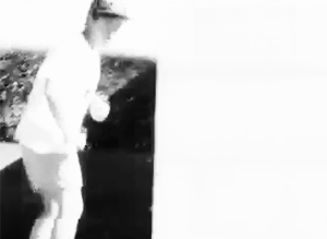 lukesfab:  Throwback video -> Pennyboarding