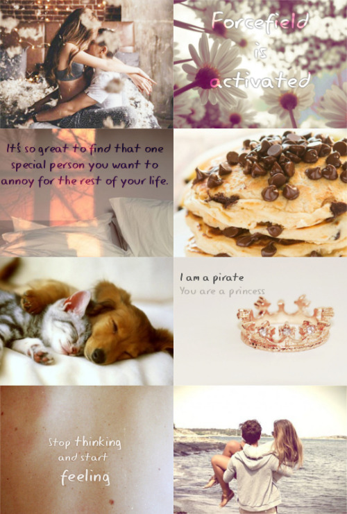 Dasey Aesthetic