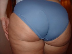 bbw-lovepower:  Updated daily: http://bbw-lovepower.tumblr.com