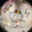 mellohellokitty